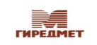 Модернизация систем противопожарной защиты АО «Гиредмет» по адресу: 